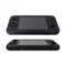 Image Игровая приставка RG50XX Handheld Retro Gaming System Black