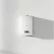 Image Газовый котел Protherm GEPARD 23MTV