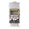 Image Газовый котел Protherm GEPARD 23MTV