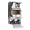 Image Газовый котел Protherm GEPARD 23MTV