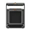 Image Беговая дорожка Kingsmith Treadmill MX16+, Black
