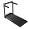 Image Беговая дорожка Kingsmith Treadmill MX16+, Black