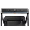 Image Беговая дорожка Kingsmith Treadmill MX16+, Black