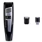 Image Trimmer GoldMaster GM-7181