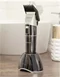 Image Машинка для стрижки GoldMaster GM-7147
