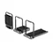 Image Беговая дорожка Kingsmith Walkingpad Treadmill R2 Black