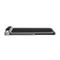 Image Беговая дорожка Kingsmith Walkingpad Treadmill R2 Black