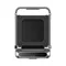 Image Беговая дорожка Kingsmith Walkingpad Treadmill R2 Black