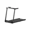 Image Беговая дорожка Kingsmith Walkingpad Treadmill G1 Foldable 2 in 1 , Black