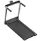 Image Беговая дорожка Kingsmith Walkingpad Treadmill G1 Foldable 2 in 1 , Black