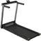 Image Беговая дорожка Kingsmith Walkingpad Treadmill G1 Foldable 2 in 1 , Black