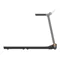 Image Беговая дорожка Kingsmith Walkingpad Treadmill G1 Foldable 2 in 1 , Black