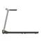 Image Беговая дорожка Kingsmith Walkingpad Treadmill G1 Foldable 2 in 1 , Black