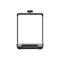 Image Беговая дорожка Kingsmith Walkingpad Treadmill G1 Foldable 2 in 1 , Black