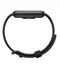 Image Brățară de fitness Xiaomi Smart Band 10 Pro Midnight Black