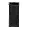 Image Беговая дорожка Kingsmith Walkingpad Treadmill R3, Black