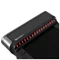 Image Беговая дорожка Kingsmith Walkingpad Treadmill R3, Black