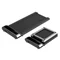 Image Беговая дорожка Kingsmith Walkingpad Treadmill R3, Black