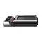 Image Беговая дорожка Kingsmith Walkingpad Treadmill R3, Black