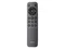 Image Boxe pentru calculator Edifier M90 2.0, Black