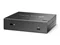 Image Wi-Fi контроллер TP-LINK OC200