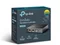 Image Wi-Fi контроллер TP-LINK OC200