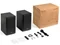 Image Sistem audio Edifier R2750DB MKII Black