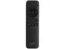 Image Sistem audio Edifier R2750DB MKII Black