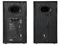 Image Sistem audio Edifier R2750DB MKII Black