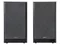 Image Sistem audio Edifier R2750DB MKII Black