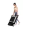 Image Беговая дорожка Kingsmith Treadmill R3 Hybrid+, Black