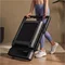 Image Беговая дорожка Kingsmith Treadmill R3 Hybrid+, Black