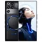 Image Мобильный телефон ZTE Red Magic 11S Pro 16/512GB Nightfreeze
