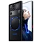 Image Мобильный телефон ZTE Red Magic 11S Pro 16/512GB Nightfreeze