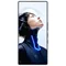 Image Мобильный телефон ZTE Red Magic 11S Pro 16/512GB Nightfreeze