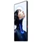 Image Мобильный телефон ZTE Red Magic 11S Pro 16/512GB Nightfreeze