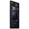 Image Мобильный телефон ZTE Red Magic 11S Pro 16/512GB Nightfreeze