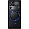 Image Мобильный телефон ZTE Red Magic 11S Pro 16/512GB Nightfreeze