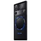 Image Мобильный телефон ZTE Red Magic 11S Pro 16/512GB Nightfreeze