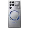 Image Мобильный телефон ZTE Red Magic 11S Pro 16/512GB Subzero