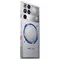 Image Мобильный телефон ZTE Red Magic 11S Pro 16/512GB Subzero