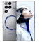 Image Мобильный телефон ZTE Red Magic 11S Pro 16/512GB Subzero