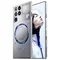 Image Мобильный телефон ZTE Red Magic 11S Pro 16/512GB Subzero