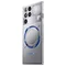 Image Мобильный телефон ZTE Red Magic 11S Pro 16/512GB Subzero