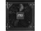 Image Блок питания ASRock PRO-650B BRONZE