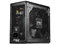 Image Блок питания ASRock PRO-650B BRONZE
