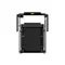 Image Беговая дорожка Kingsmith Treadmill MX10, Black