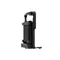 Image Беговая дорожка Kingsmith Treadmill MX10, Black