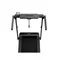 Image Беговая дорожка Kingsmith Treadmill MX10, Black