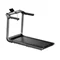 Image Беговая дорожка Kingsmith Treadmill X218 складная, Black